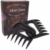 Kitchen Meat Shredder Claws Pulled Pork Photo