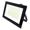 United Electrical - 100 Watt Ultra Slim LED Flood Light - Spot Light Photo