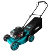 Total - Lawn Mower / Four Stroke Motor - 3kw Photo