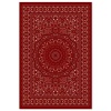 Waltex Velva Shine Area Rug VS06 Photo