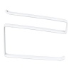 Multifunction Paper Roll Holder Photo