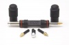 Dynaplug Carbon Racer - Tubeless Bicycle Tyre Repair Kit Photo