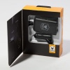 Larry's - Road Rockstar 4 Port Car Charger Photo