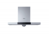 ROBAM Range Hood Extractor Fan Light Wash-free Spiral Absorber A825 Photo
