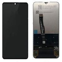 Huawei P30 Lite Replacement LCD