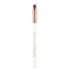 Essence Eyebrow Brush - Rose Gold Photo