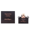 Salvatore Ferragamo Signorina Misteriosa EDP 30ml Photo