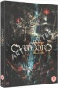 Overlord 3 - Season Three Photo