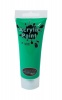 Crazy Crafts Acrylic Paint - Aquamarine Photo