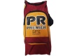 PR Premier PR Cricket Bag - Duffle Backpack - Maroon Photo