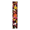 Print with Passion Bright Roses Table Runner Photo