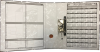 Lever Arch Files A4 70mm - Box of 20 Photo