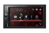 Pioneer DMH-G225BT RDS AV Receiver Photo