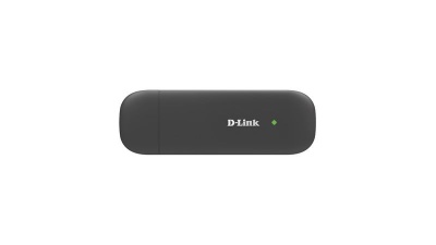 Photo of D Link D-Link DWM-222 4G/LTE USB Adapter Dongle