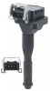 Ignition Coil Bmw E46 M-Series 325 3pin Photo