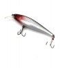 Bass Hunter Twitch Minnow Fishing Lure Photo