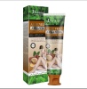 Aloe Vera and Argan Oil Hair Removal Cream Photo