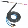 Matweld TIG Welding Torch 26V Series & Spare Parts Kit Photo