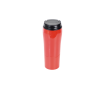 Portable Mighty Mugg - Red Photo