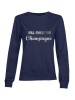 Fineapple Clothing Accessories