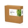 Click and Grow Basil Variety Mix - 9 Pack Photo