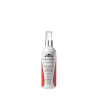 Rk's Aroma Calamine Lotion Photo