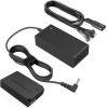 Canon Floxi Dummy Battery For LP-E12 Photo