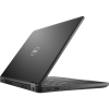 Dell Latitude E5480 laptop Photo