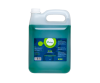 Mrs Martins Mrs Martin's Probiotic Dishwashing Liquid 5 Litres Hypo-allergenic Photo