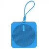 La Chaise Longue Nomad Waterproof BT Speaker - Blue Photo