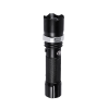 Rechargeable Super Flashlight Torch Q-5102 Photo
