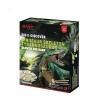 Dig & Discover Dinosaur T-rex Glow in the Dark Photo