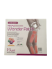 MYMI-Wonder Patch for Lower Body Photo