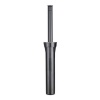 Hunter Irrigation Hunter Pro-Spray 6 Pop-up BSP12 Photo