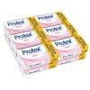 Protex Gentle Bar Soap Bulk Pack - 12 X 200g Photo