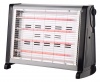 LX-2850C - Luxell 4 Bar Heater Photo