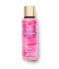 Victoria Secret Pure Seduction Body Mist - 250ml Photo