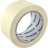 Senator 25Mmx50M General Purposemasking Tape Photo