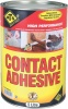 MTS Glue Contact Adhesive 5Litre Photo