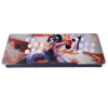 Pandora's Box Retro Arcade Gaming Console with over 3000 built in games Photo