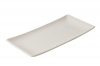 Revol Arborescene 29cm Rectangular Platter - 6 Pack Photo