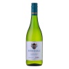 Bonnievale Wines Bonnievale Wine River Collection Chenin Blanc Photo