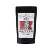 EMPYRE for MEN - METTLE - Tart Cherry Fruit Powder. 270 Capsules Photo