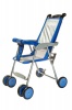Mini Baby Stroller Photo