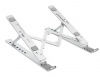 Hoco DH07 Folding Laptop Stand Photo