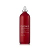 ELEMIS Frangipani Monoi Body Oil 100ml Photo