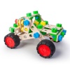 ALEXANDER 3in1 Constructor Junior OFF-ROAD VEHICLE 2160 | 4 Years Photo