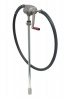 ACODEX Petrol Avgas Drum Pump Photo
