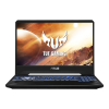 ASUS TUF FX505D laptop Photo