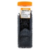 EUREKA Drywall Screw Coarse Thread 42x30mm Q:700 Photo